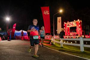 BIB: 
                            <button type="button" onclick="openModal(26553070)" class="btn btn-primary btn-sm float-right btn-popup" data-toggle="modal" data-target=".modal-high-quality">
                        <i class="fas fa-shopping-cart"></i> Add to Cart
                    </button>
                                            <button type="button" onclick="isThisMe(26553070, true)" class="btn btn-success btn-sm float-right btn-popup btn-isme hidden" data-toggle="tooltip" data-placement="bottom" title="นี่คือรูปของคุณใช่ไหม คลิกที่นี่เพื่อเอาเข้าอัลบั้ม">
                        <i class="fas fa-plus"></i> Add to album
                    </button>
                    <button type="button" onclick="isThisMe(26553070, false)" class="btn btn-warning btn-sm float-right btn-popup btn-isnotme hidden">
                        <i class="fas fa-ban"></i> Remove from album
                    </button>